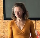 Plougastel-Loisirs : Le Chant