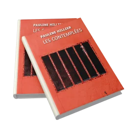 Cliquer pour plus d'information