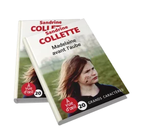 Cliquer pour plus d'information