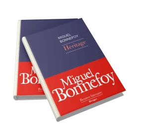 Cliquer pour plus d'information